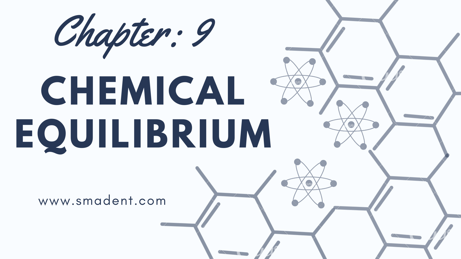 10th class chemistry notes 1st chapter